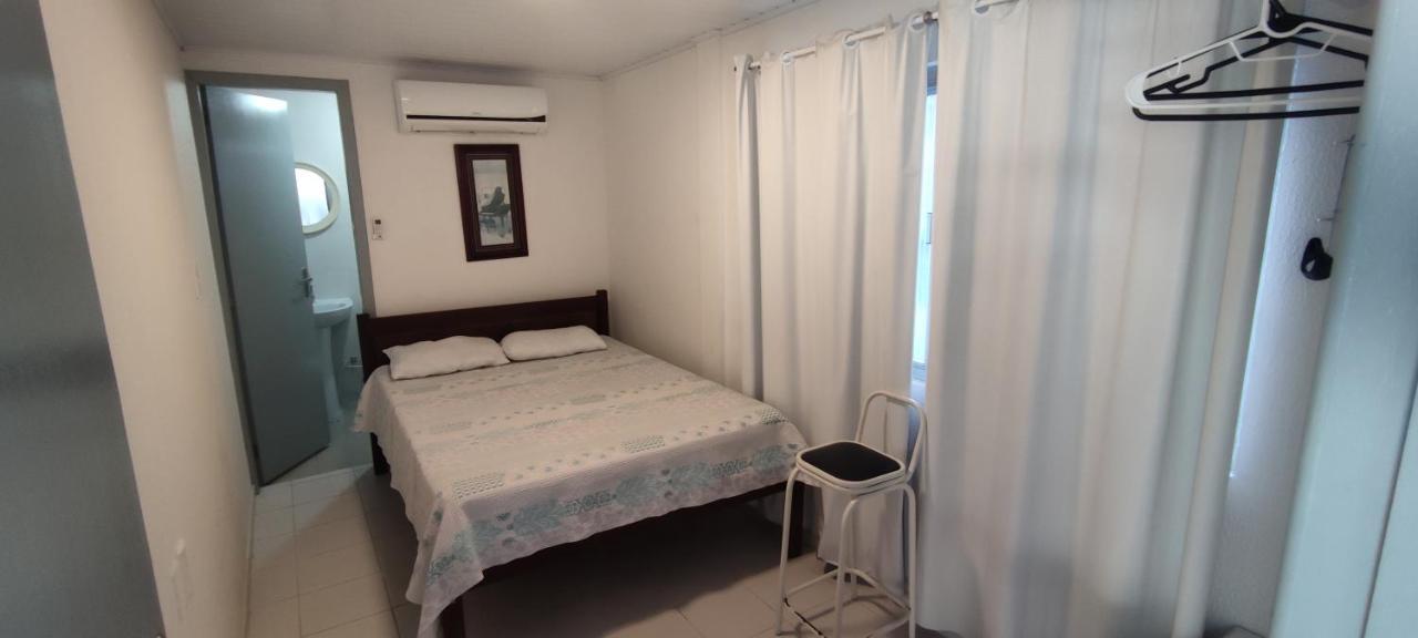 Dk3 - Casa Com 3 Suites Com Piscina Bruno Klemtz Itapema Dış mekan fotoğraf