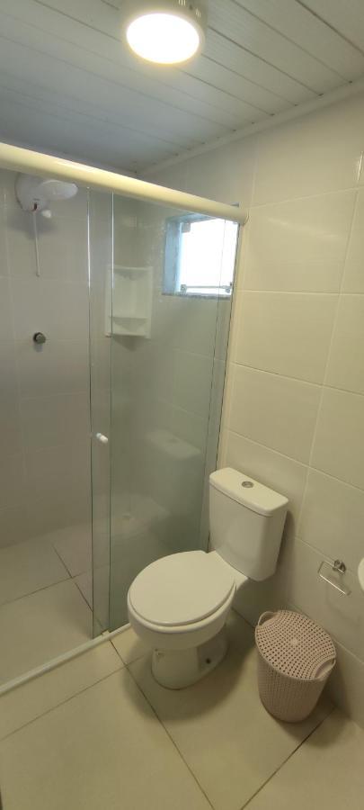 Dk3 - Casa Com 3 Suites Com Piscina Bruno Klemtz Itapema Dış mekan fotoğraf