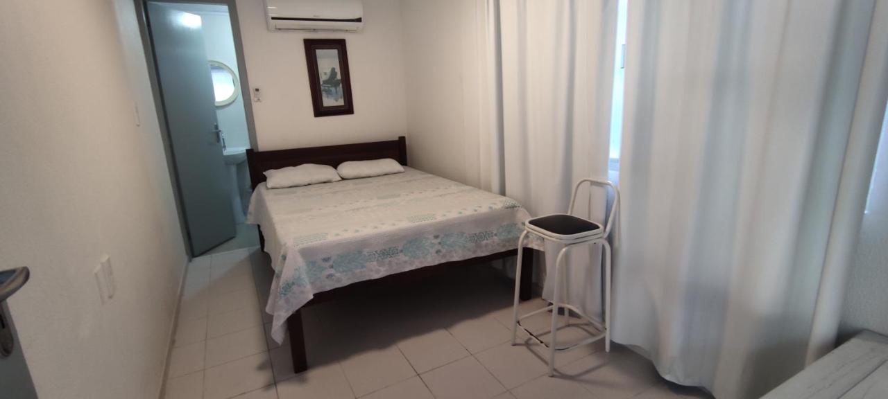 Dk3 - Casa Com 3 Suites Com Piscina Bruno Klemtz Itapema Dış mekan fotoğraf