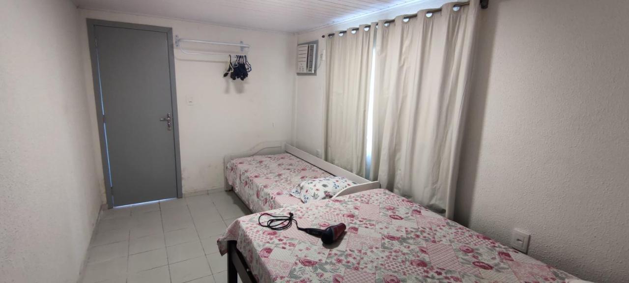 Dk3 - Casa Com 3 Suites Com Piscina Bruno Klemtz Itapema Dış mekan fotoğraf