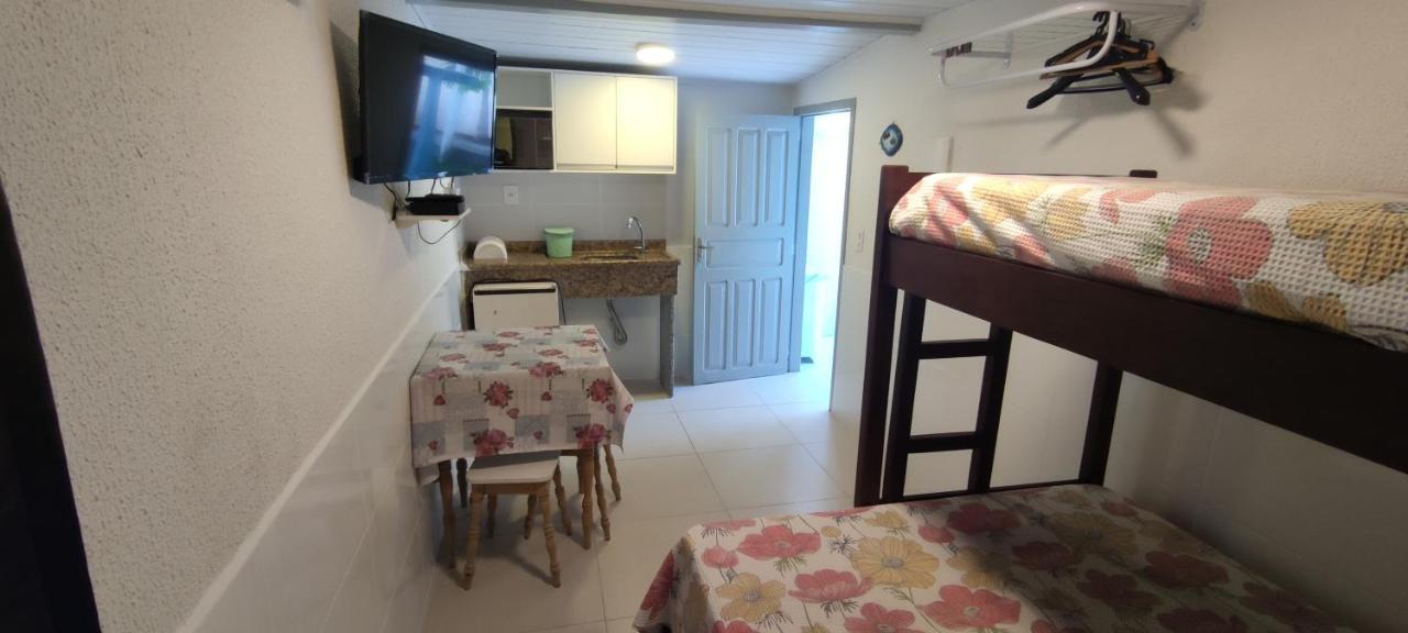 Dk3 - Casa Com 3 Suites Com Piscina Bruno Klemtz Itapema Dış mekan fotoğraf