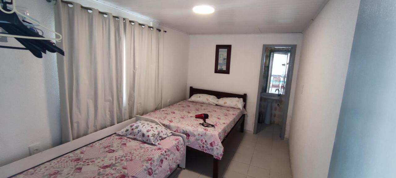 Dk3 - Casa Com 3 Suites Com Piscina Bruno Klemtz Itapema Dış mekan fotoğraf
