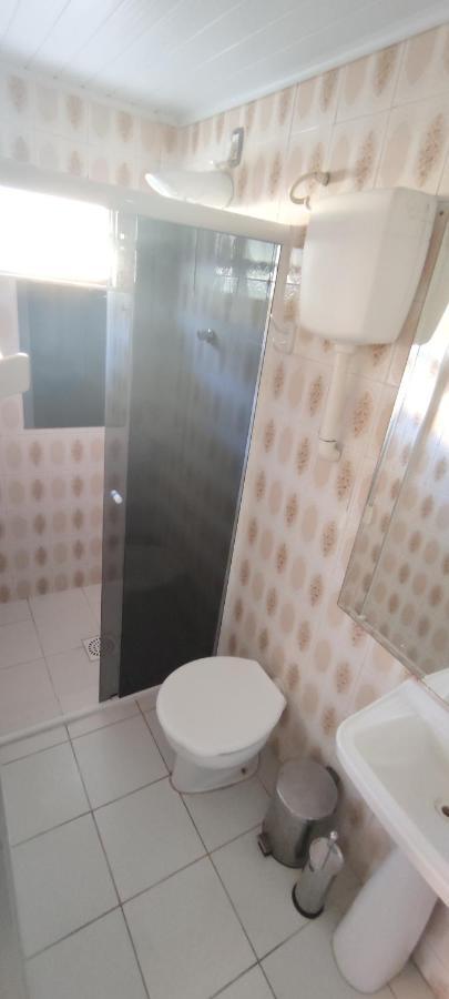 Dk3 - Casa Com 3 Suites Com Piscina Bruno Klemtz Itapema Dış mekan fotoğraf