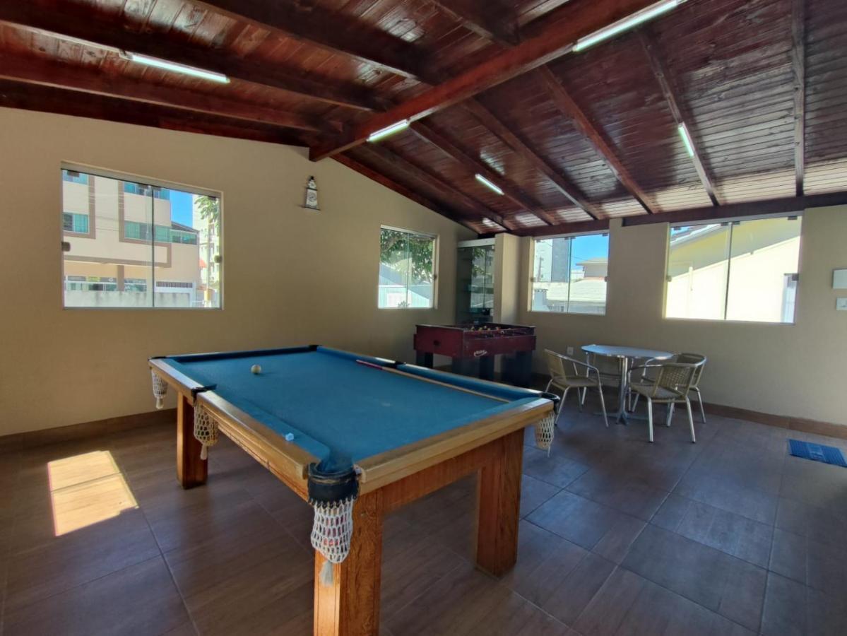 Dk3 - Casa Com 3 Suites Com Piscina Bruno Klemtz Itapema Dış mekan fotoğraf
